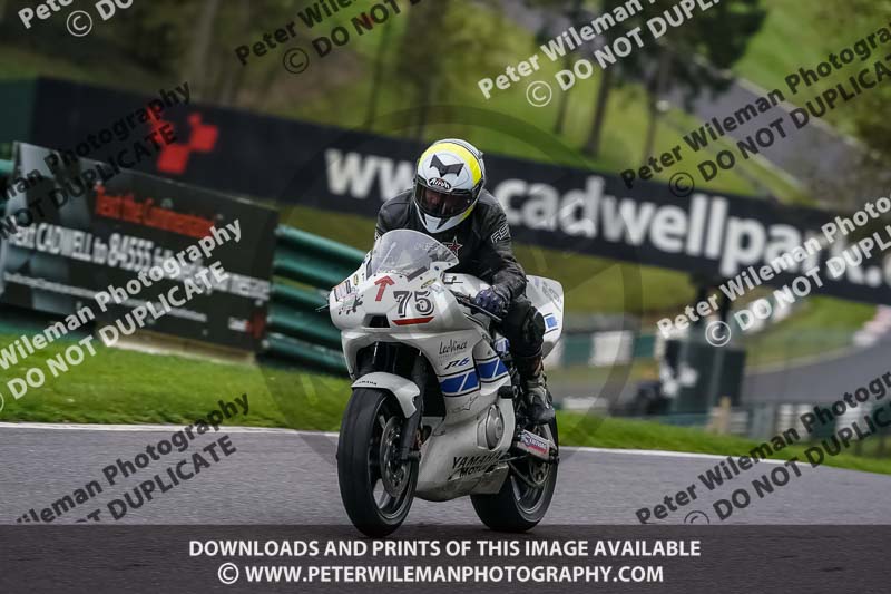 cadwell no limits trackday;cadwell park;cadwell park photographs;cadwell trackday photographs;enduro digital images;event digital images;eventdigitalimages;no limits trackdays;peter wileman photography;racing digital images;trackday digital images;trackday photos